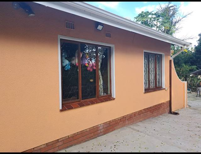 4 BEDROOM HOUSE FOR SALE IN REGENCY PARK
